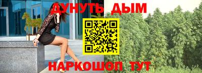 a pvp Бердск