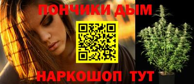 a pvp Бердск